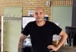 Kenny Willemsen