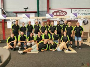 Darttoernooi Darts Cave - 2023 - IMG_20230812_122423_1_115803208