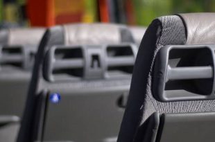 De Lijn past dienstregeling tijdelijk aan