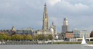 De nieuwe parkeerregels in Antwerpen in 7 vragen en antwoorden