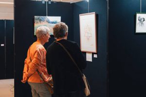 Kunsttentoonstelling Kruiswegkermis kent topeditie3