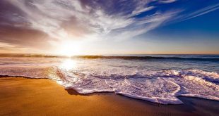 california_sunset_dusk_sky_clouds_sea_ocean_seashore-1033649u75