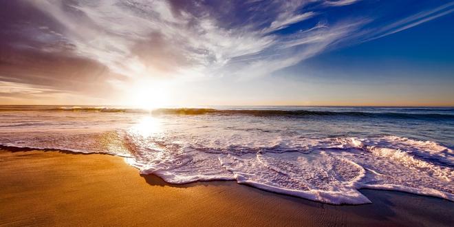 california_sunset_dusk_sky_clouds_sea_ocean_seashore-1033649u75