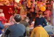 https://www.noordernieuws.be/wp-content/uploads/2023/09/041-Kermis-Wildert-Essen-c-Noordernieuws.be-2018-HDB_0152.jpghttps://www.noordernieuws.be/wp-content/uploads/2023/09/041-Kermis-Wildert-Essen-c-Noordernieuws.be-2018-HDB_0152.jpg