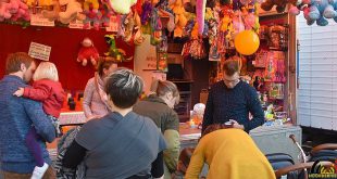 https://www.noordernieuws.be/wp-content/uploads/2023/09/041-Kermis-Wildert-Essen-c-Noordernieuws.be-2018-HDB_0152.jpghttps://www.noordernieuws.be/wp-content/uploads/2023/09/041-Kermis-Wildert-Essen-c-Noordernieuws.be-2018-HDB_0152.jpg