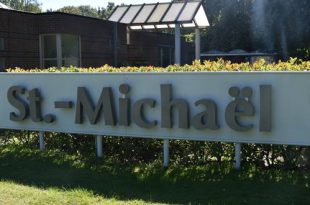 18 september vrolijke muziekmiddag in WZC Sint-Michaël2