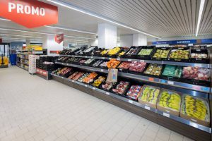ALDI opent eerste compacte winkel in Antwerpen2jpg