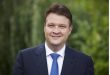 Burgemeester van Gemeente Roosendaal stopt in lente 2024