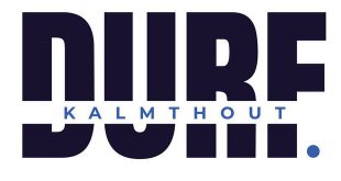 DURF Kalmthout, een puur lokaal politiek project