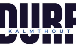 DURF Kalmthout, een puur lokaal politiek project
