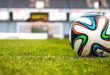 Kapels gemeentebestuur verwent voetballers