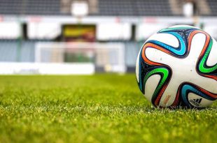 Kapels gemeentebestuur verwent voetballers