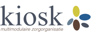 Logo MMZ Kiosk