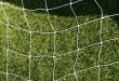 Sportgebruiksvoorwerpen - voetbaldoel