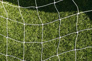 Sportgebruiksvoorwerpen - voetbaldoel