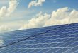Toch zonnepanelen op sportpark