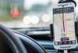 Vanaf 1 oktober rijden met GPS verplicht bij rijexamen