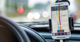 Vanaf 1 oktober rijden met GPS verplicht bij rijexamen
