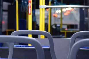 Hinder De Lijn door vakbondsactie op 5 oktober