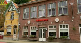 =IMG_20170928_162029 Gildehuys u75