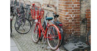 Opvangcentrum Kapellen reageert op gestolen fietsen hetze