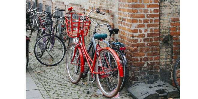 Opvangcentrum Kapellen reageert op gestolen fietsen hetze