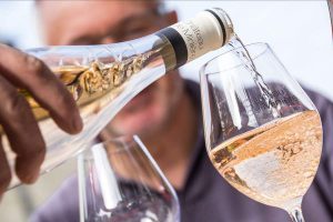 Tips4Trips - Loirestreek - Prijsvraag bij resicerslag Loirevallei - Win je wijn!