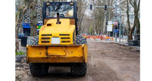 Werken kruispunt Bredabaan-Essensteenweg vertraagd