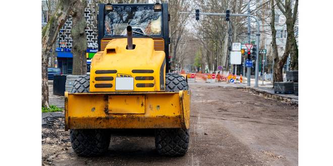 Werken kruispunt Bredabaan-Essensteenweg vertraagd