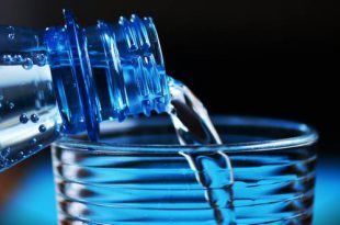 waterkoelers - fresh water - pexels-pixabay-327090