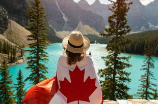 Door Canada reizen - pexels-andre-furtado-2916826