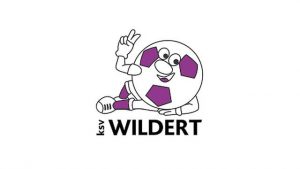 Jaarlijkse ontbijtactie KSV Wildert2