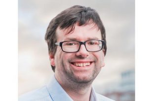 Kalmthout gaat eindelijk activeringsbeleid voeren