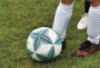 Voetbaltalenten gezocht