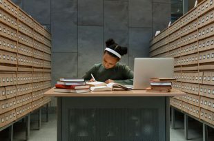 archief digitaliseren