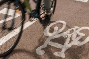 Betere fietsverbinding tussen Brasschaat en Ekeren op komst