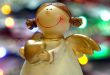 Ferm-Wildert organiseert Ferm Winterfair