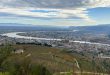 Tips4Trips. AOC Saint-Joseph01 vallei - Rhone wijnen