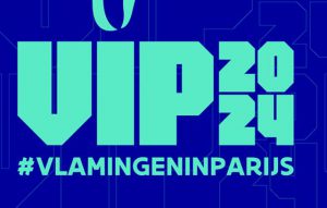 Kapellen wil VIP 2024 sportlabel2