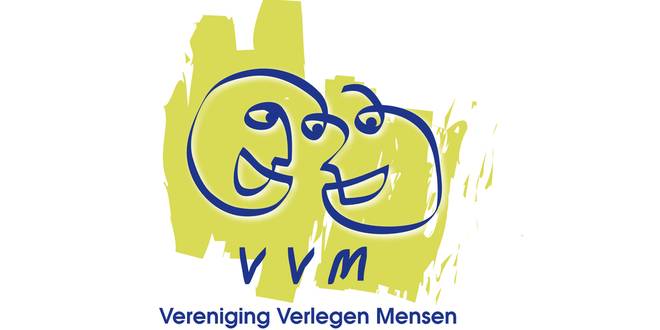 Workshops van Avansa Antwerpen en VVM