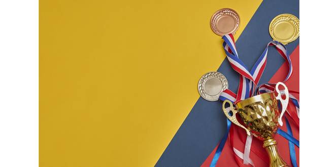 Brasschaat huldigt sportkampioenen