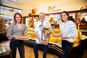 Tips 4 trips - 2024 - Roermond Bakkerij De Kroon