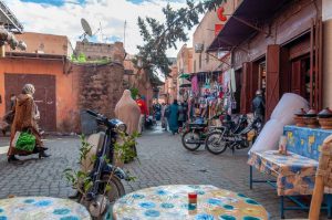 mara4 Marrakesh