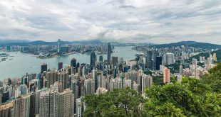 Tips4Trips Hong Kong