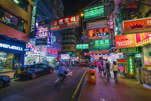 Tips4Trips Hong Kong2