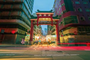 Tips4Trips Hong Kong3