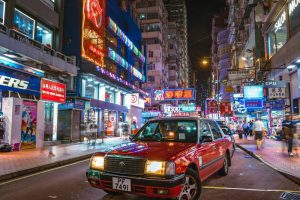 Tips4Trips Hong Kong5