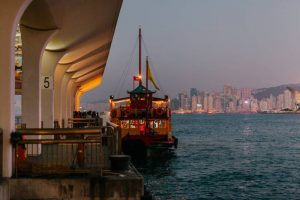 Tips4Trips Hong Kong7