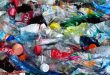 Tullepetaonen hebben maar liefst 3920 kilo plastic ingeleverd!