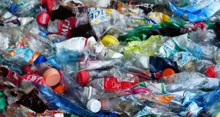 Tullepetaonen hebben maar liefst 3920 kilo plastic ingeleverd!